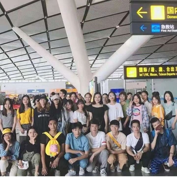 那空沙旺皇家大学是泰国教育部高等教育委员会直属国立公办大...