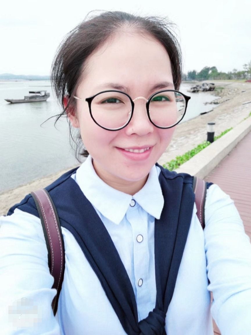 陈添华