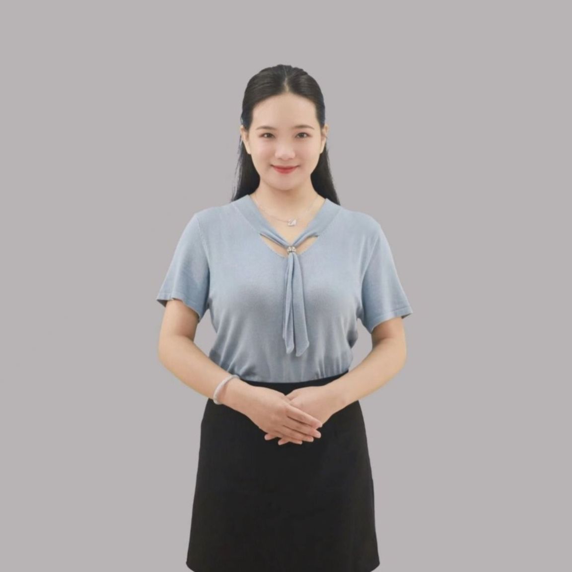 黄玉燕