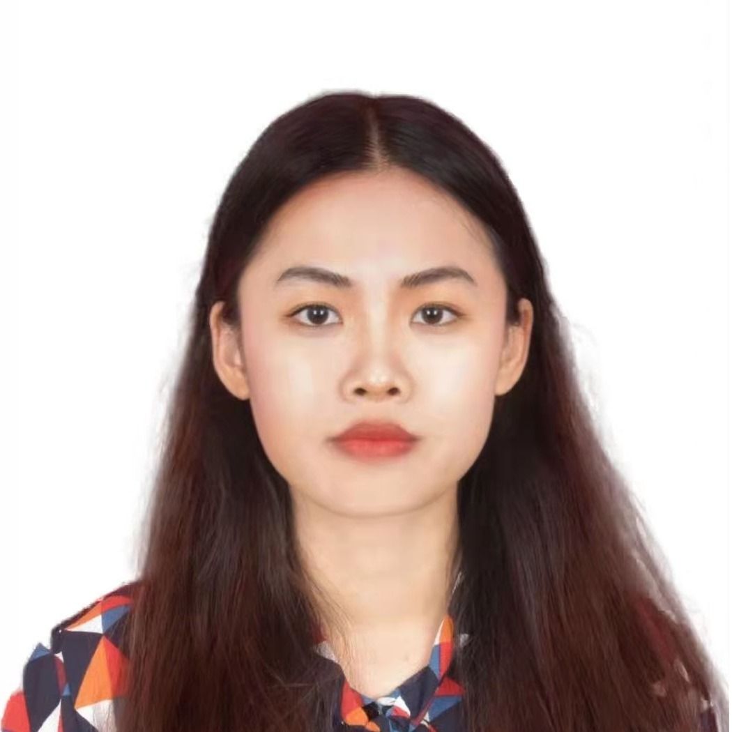 陈彩燕