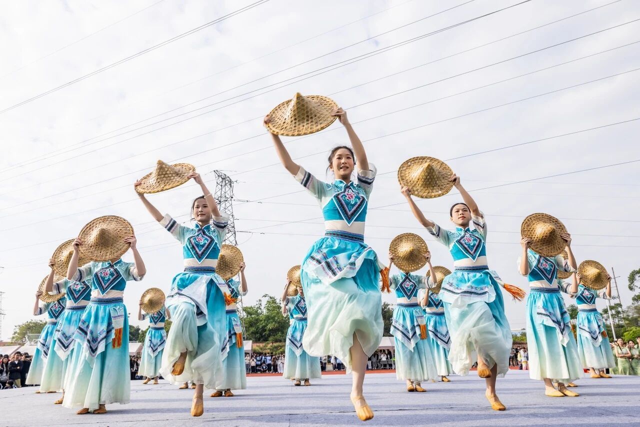 photo_gallary2 photo_gallary2