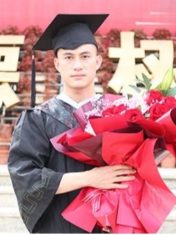 邓文专