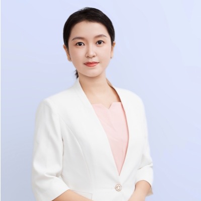 刘聪