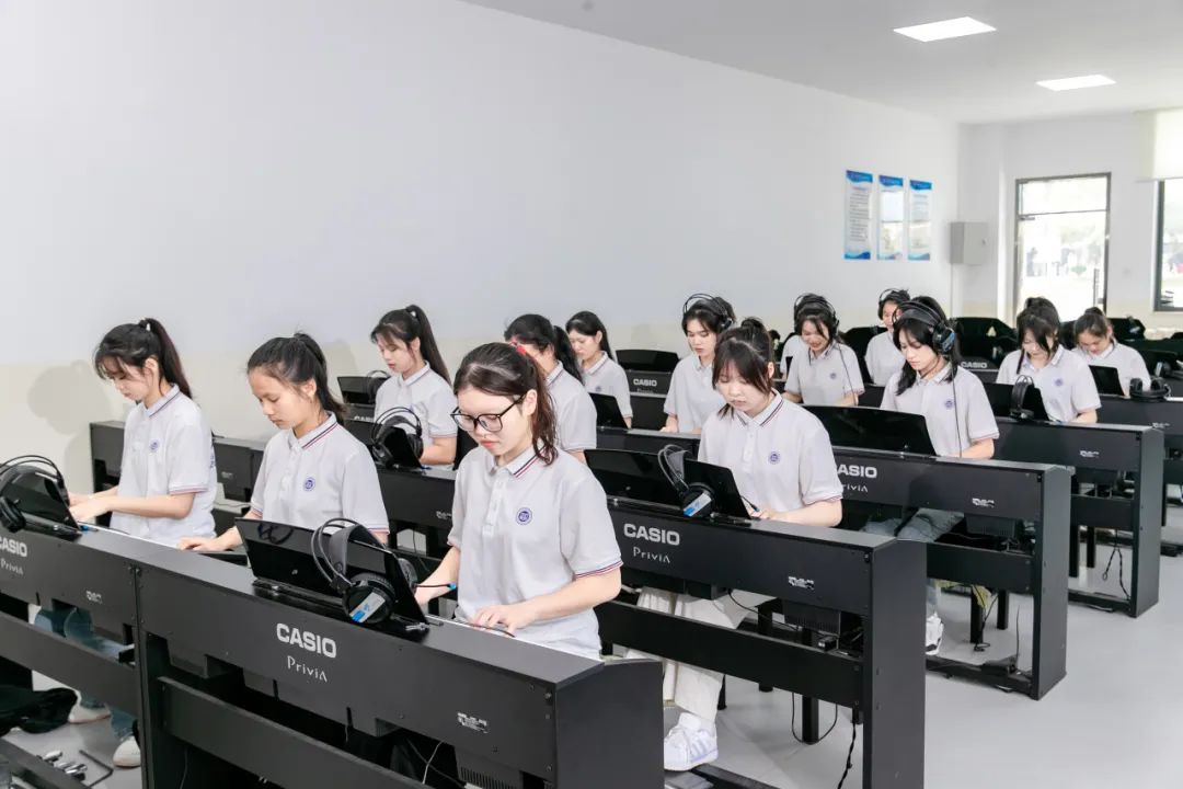 图片 图片