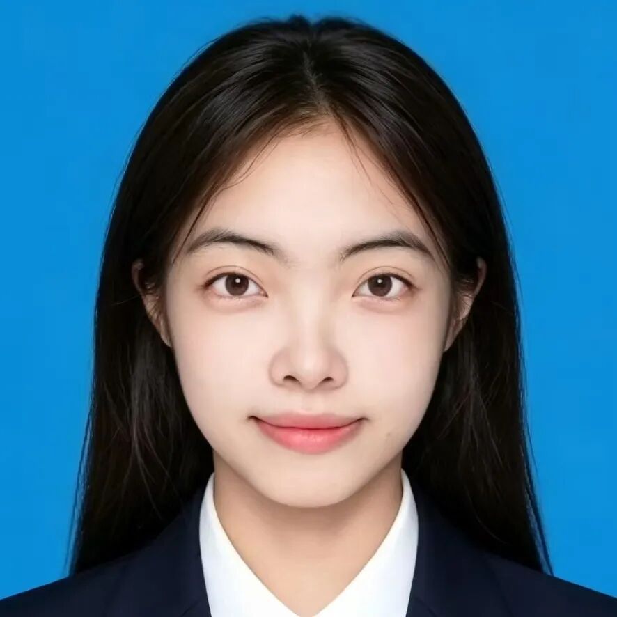 杨玉梅
