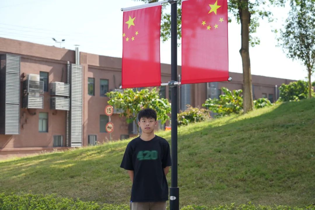 图片 图片