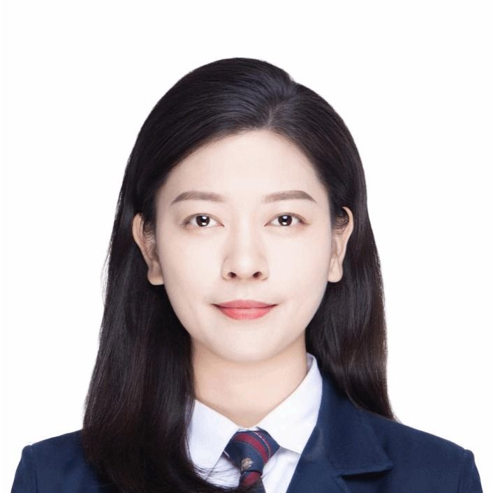杨艳萍