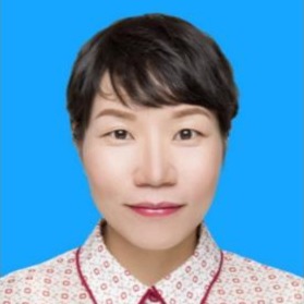 苏春妃
