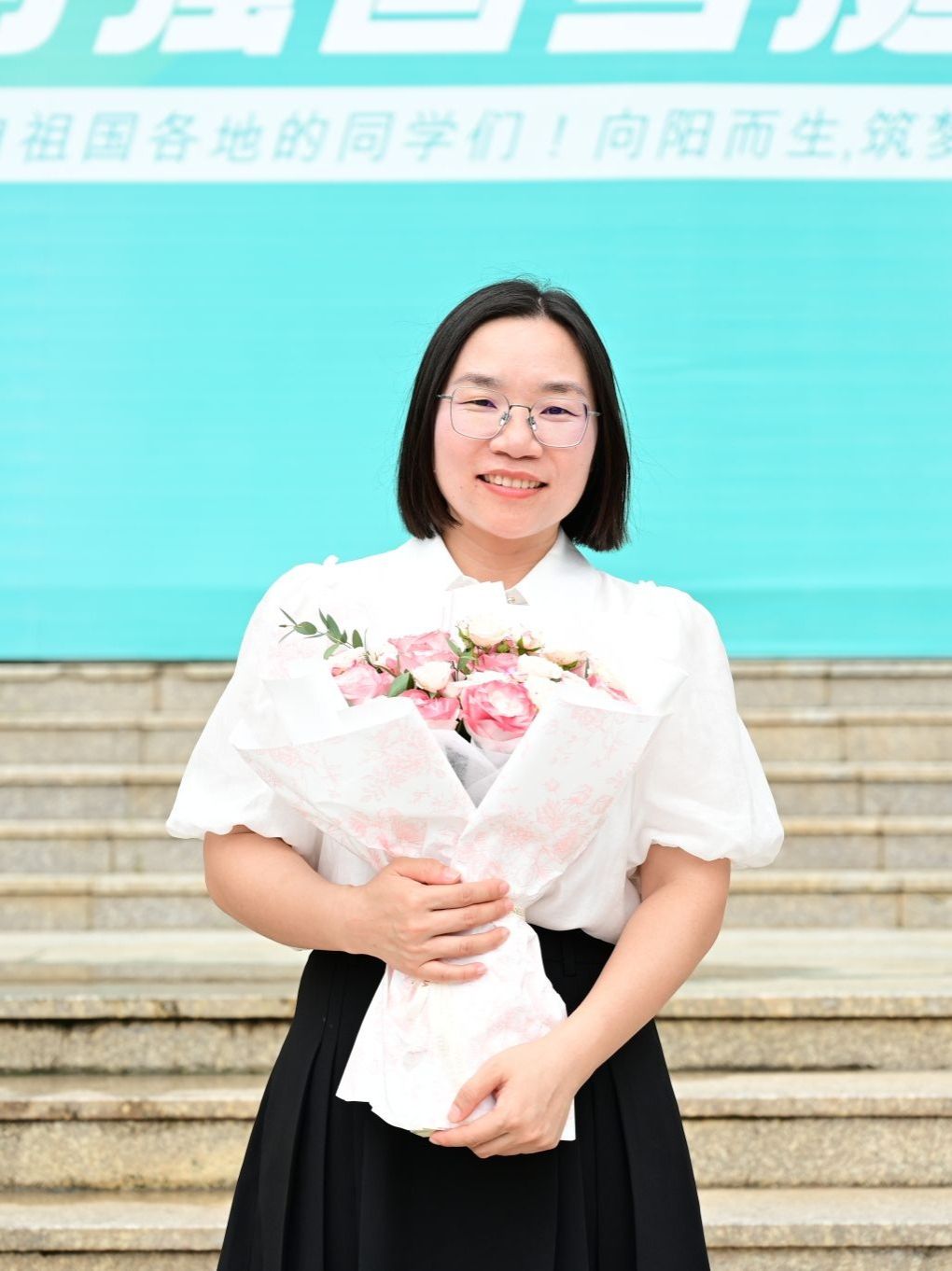 苏春妃