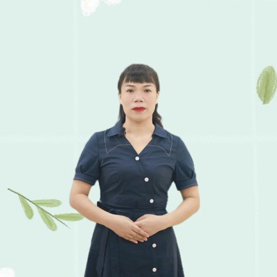 苏煜梅