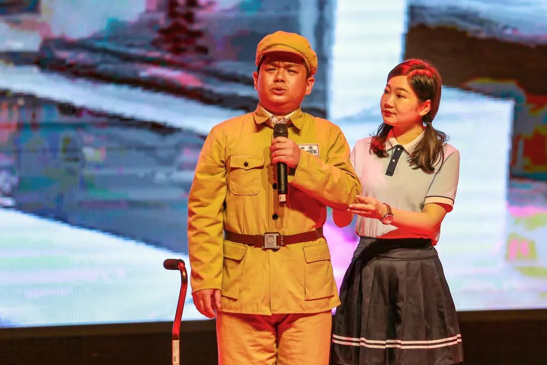 图片 图片