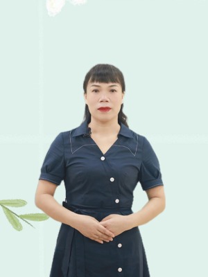 苏煜梅