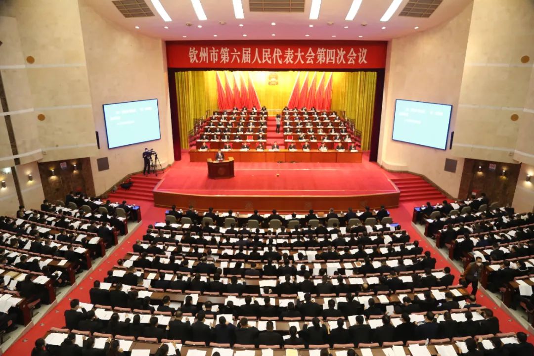 广西英华国际职业学院 | 广英职院校长邹利斌:发挥高校基本职能 服务北部湾地区经济社会发展 广西英华国际职业学院 | 广英职院校长邹利斌:发挥高校基本职能 服务北部湾地区经济社会发展