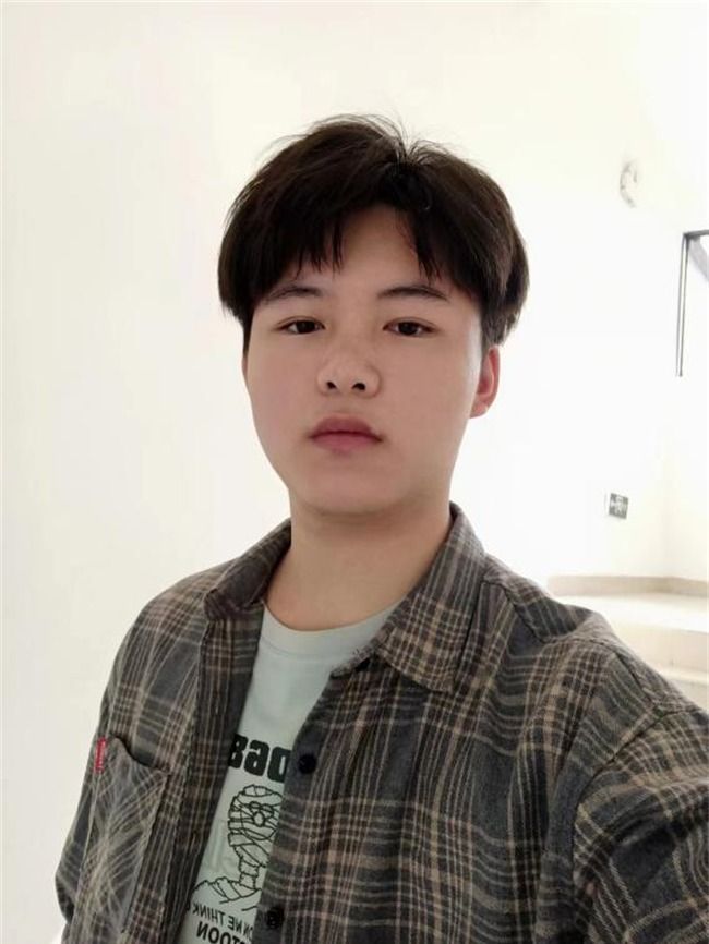 刘安成