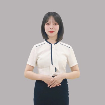 杨耀芬