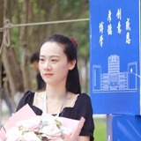 庞粤