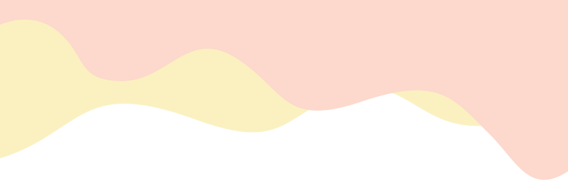 24EF?e=.png