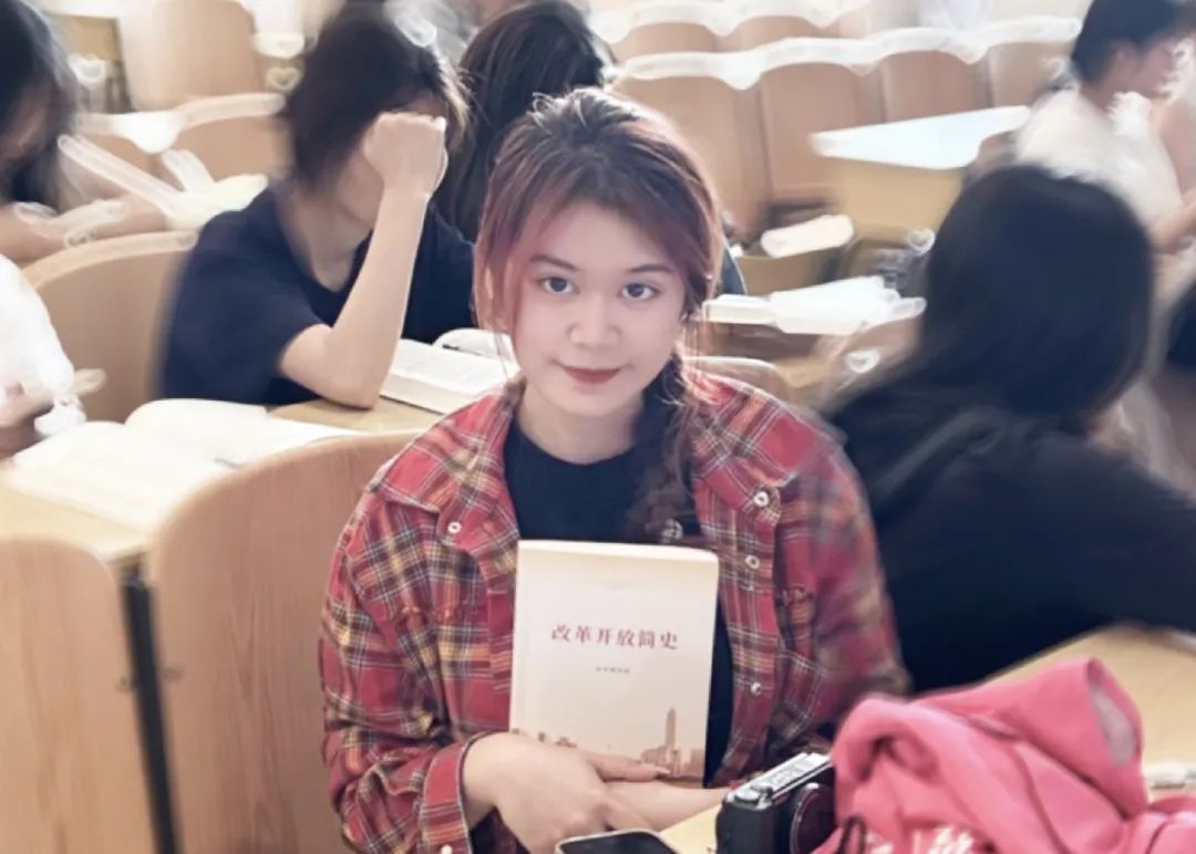 图片 图片