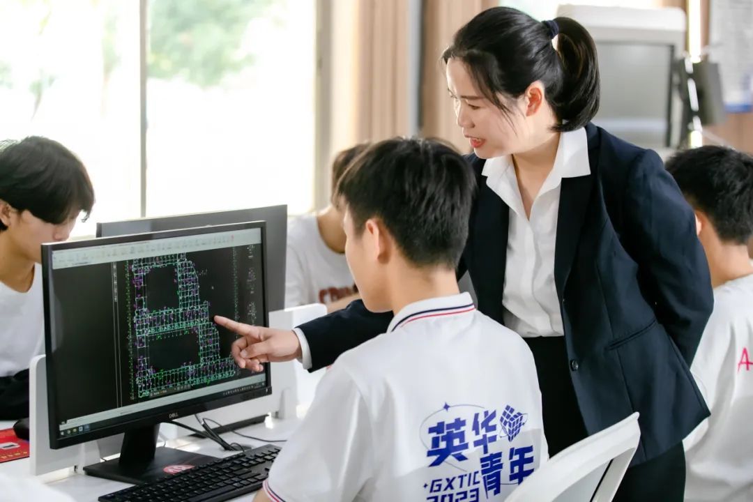 图片 图片