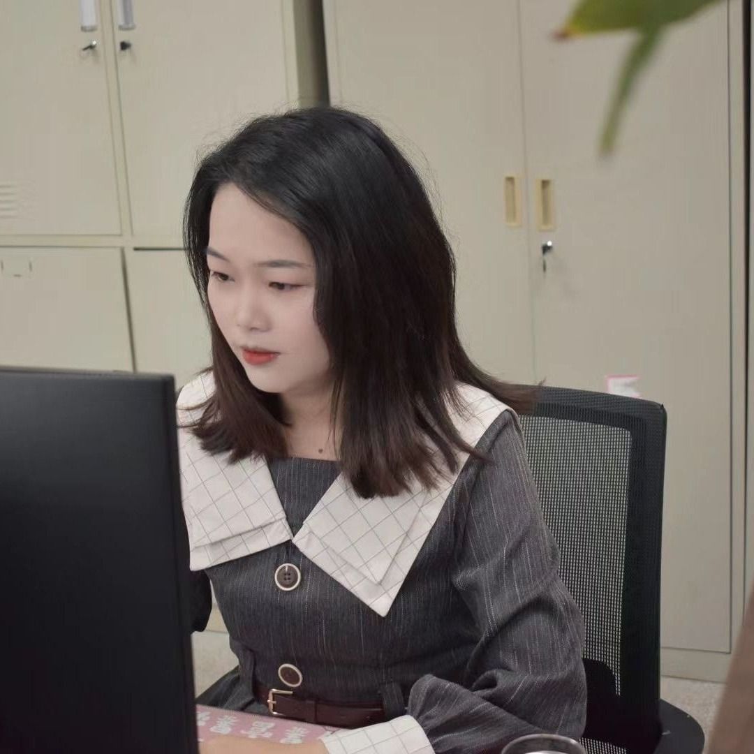 阙小艳