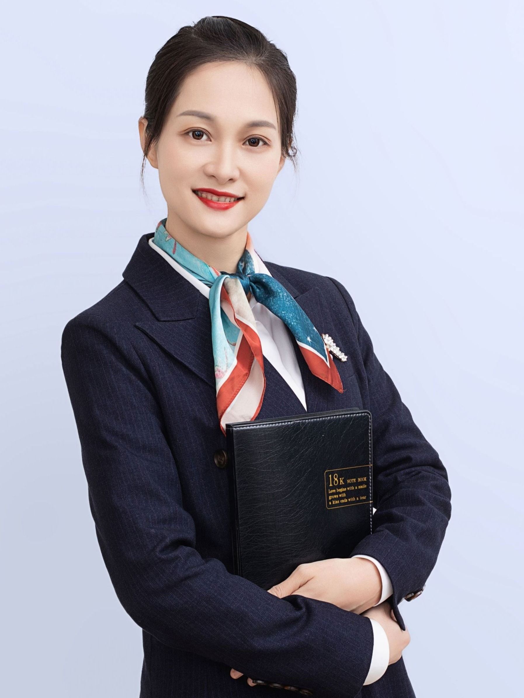 陆远英