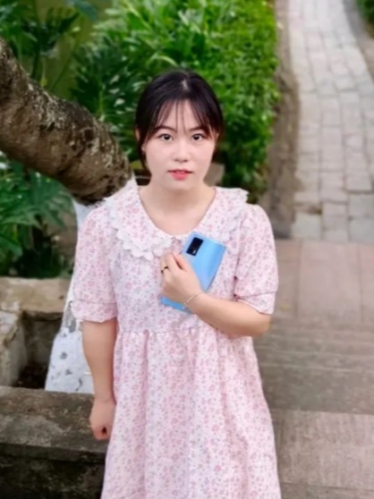吴道菊