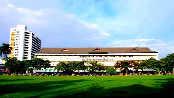 海外硕博项目介绍