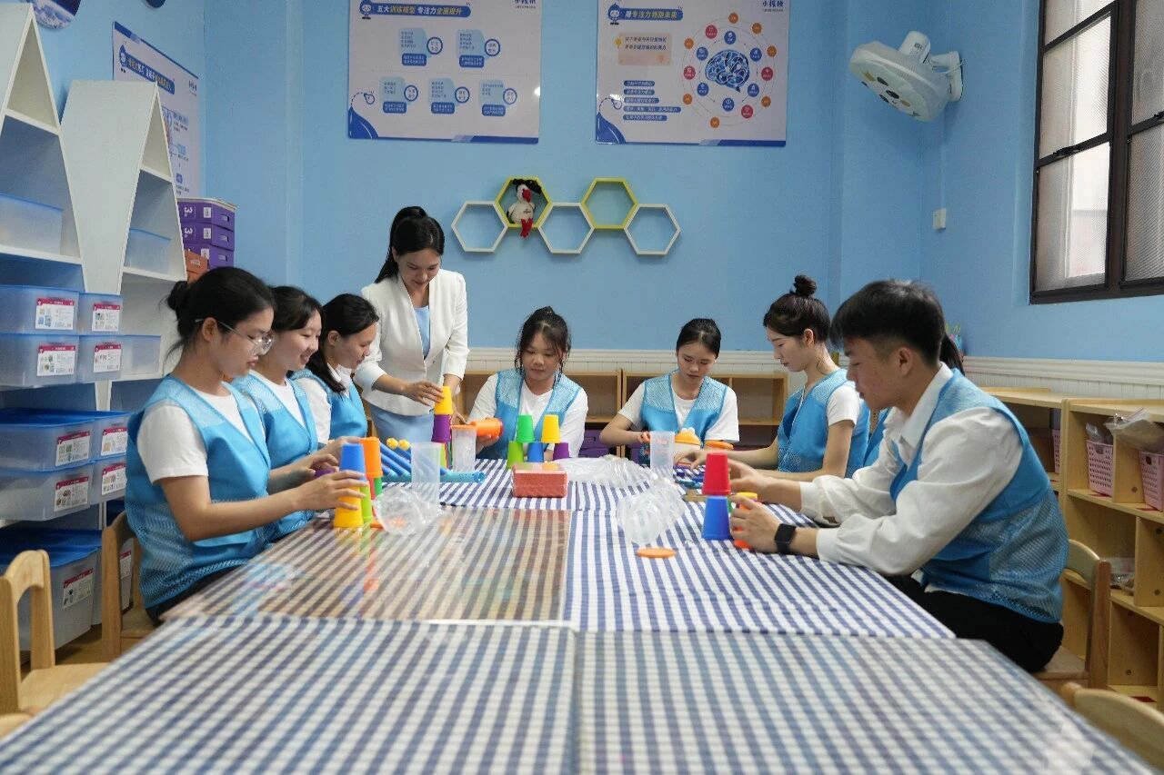 喜讯！动漫传正能量，我院黄玉燕老师斩获全区大奖