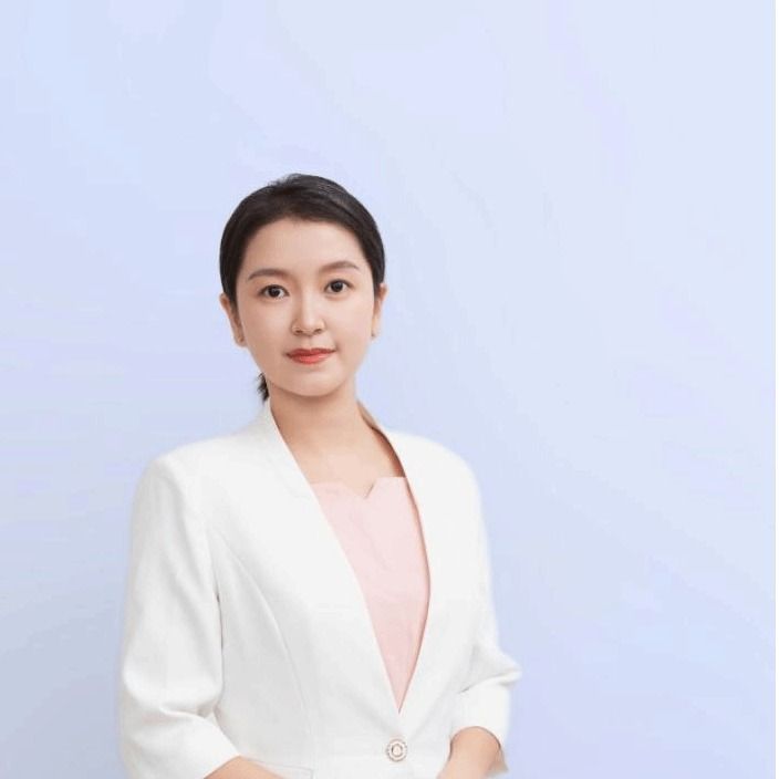 刘聪