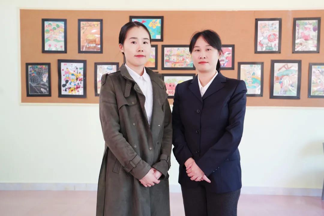 图片 图片