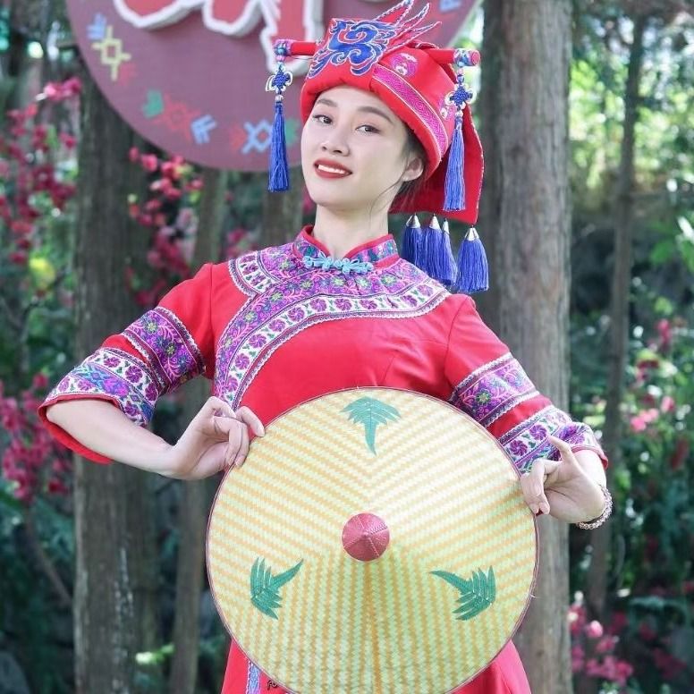 谢婧