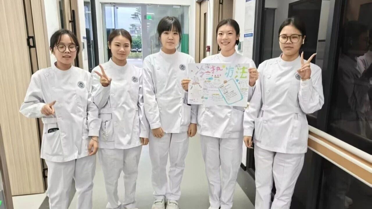 专项预算赋能课堂创新 三位教师巧用资源激活教学新活力