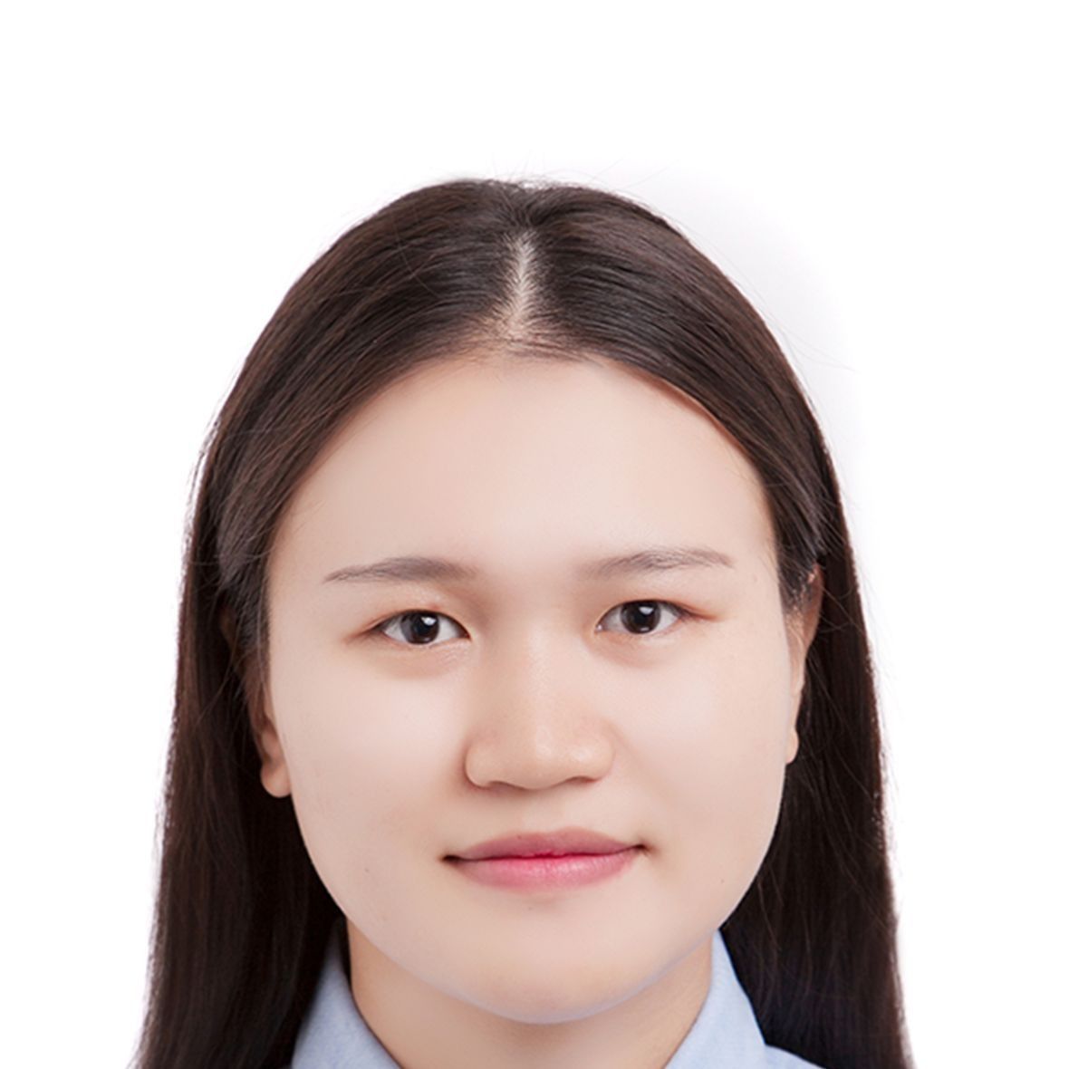 张耀艺