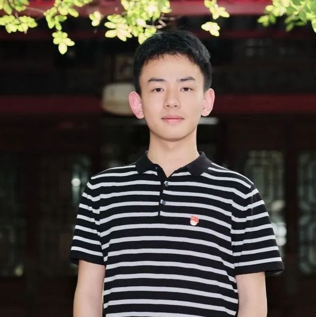 蔡乐天