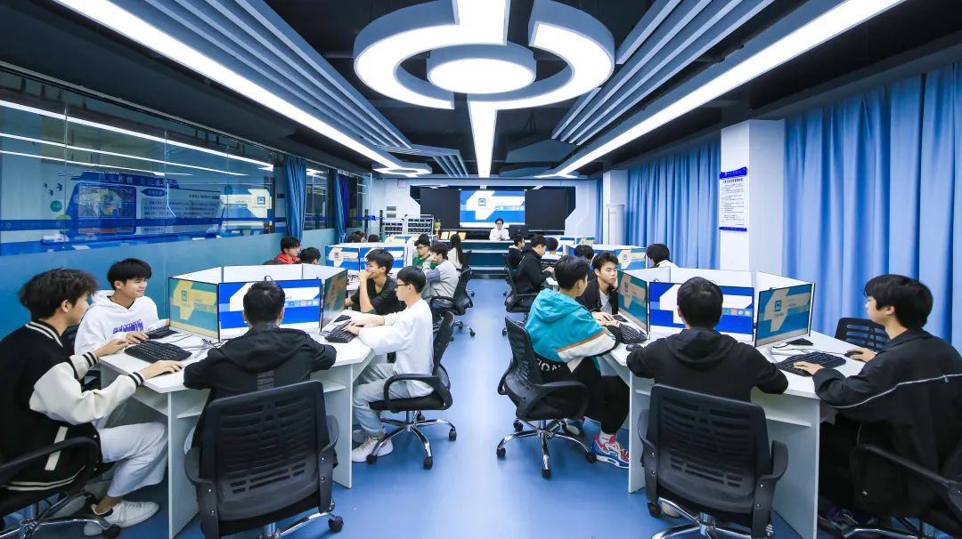 图片 图片