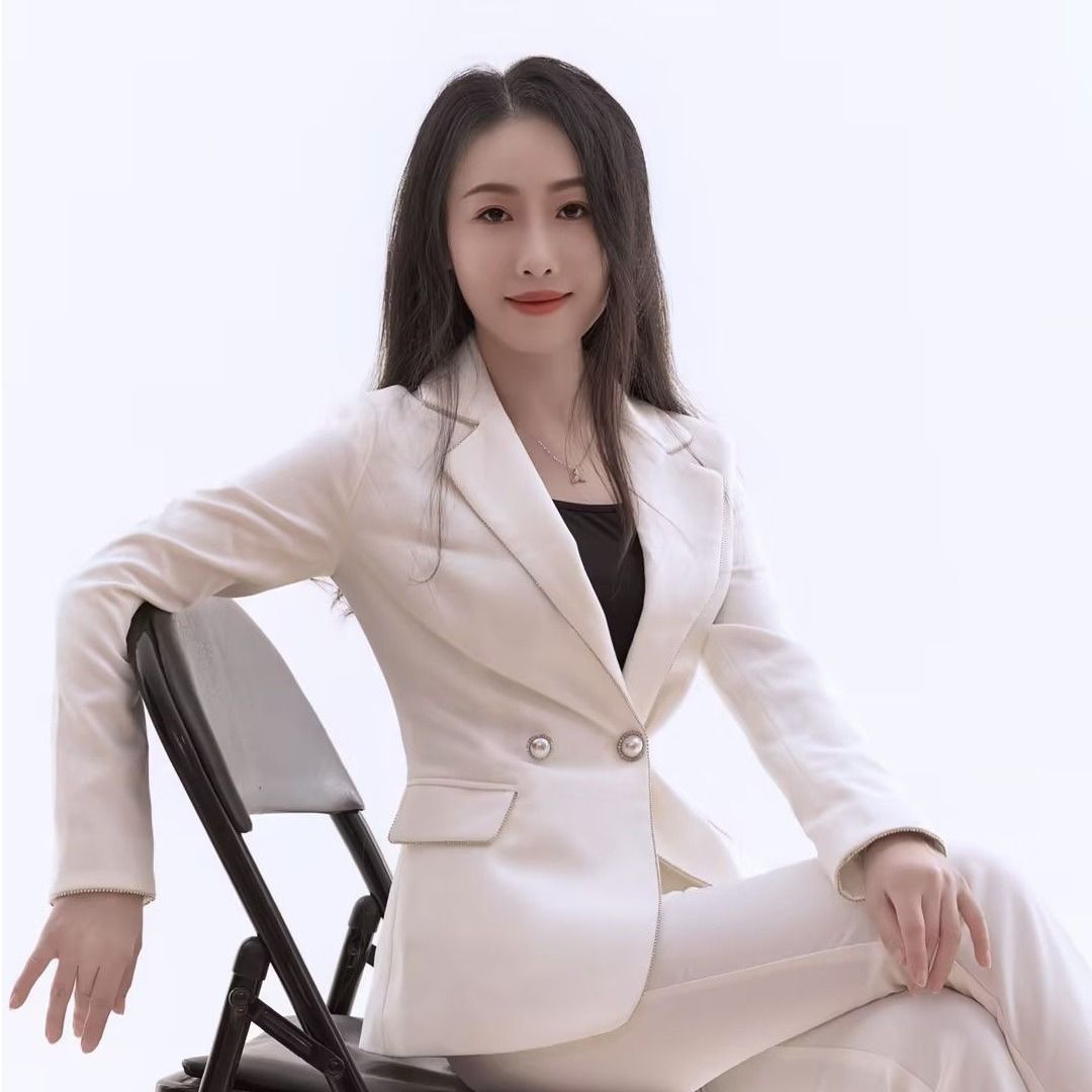 卫绍曼