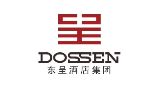 东呈酒店