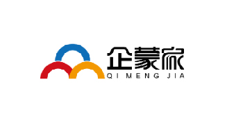 企盟家