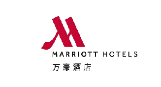 万豪酒店