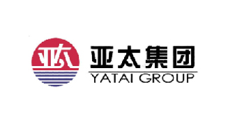 亚太集团