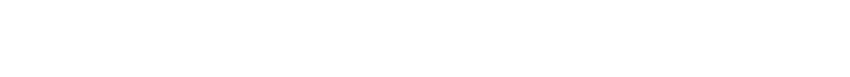 logo白色
