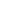 上一条
