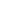 下一条